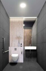 Hongkong Street (D1), Office #490443281